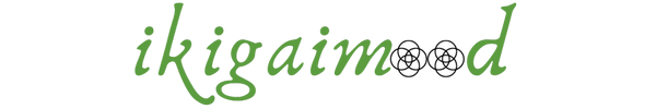 IKIGAIMOOD